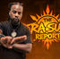 The RaSun Report Is Making Its Radio Debut on HB RADIO