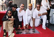 attachment-bone-thugs-harmony-hollywood-walk-of-fame.jpg.webp