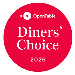 DinersChoice_2026.png