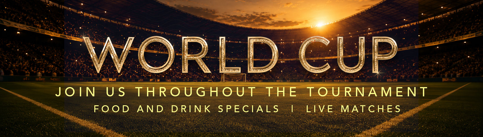 Website_Banner_WC.jpg