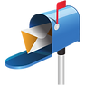 Direct Mail