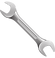 Wrench