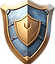 Sheild