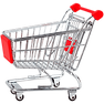 Shopping Cart