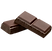 Chocolates