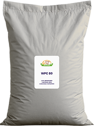 WPC 80