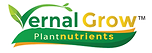 LOGO Vernalgrow with Outline copy.png