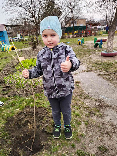изображение_viber_2021-04-21_12-22-39.jp
