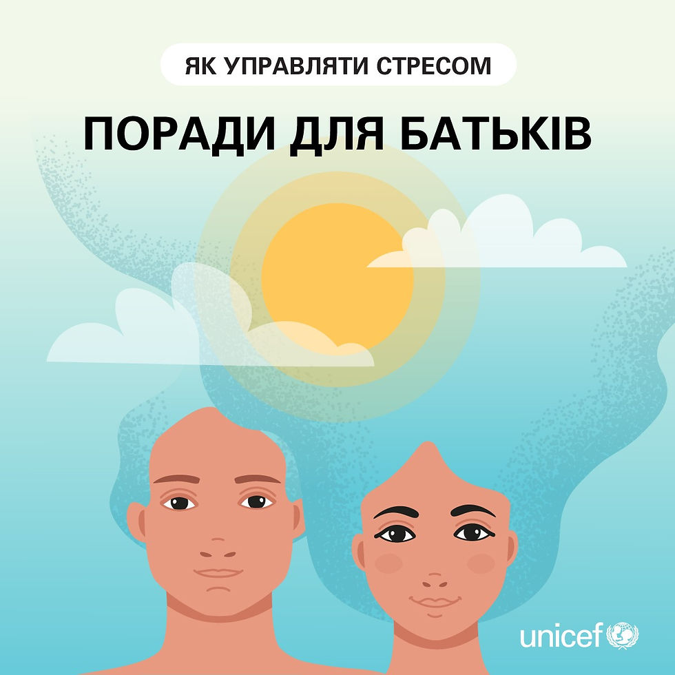 IMG-a4f669a8016a3a39e4b1a24db84c989d-V