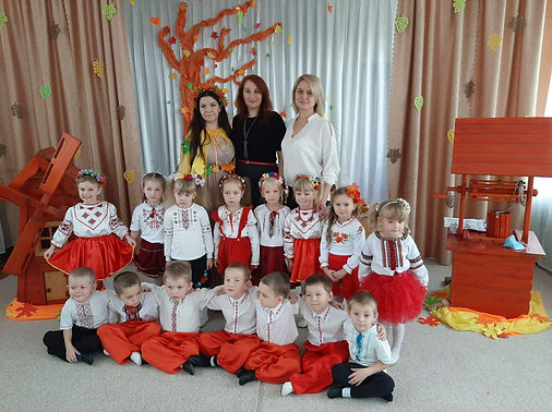 изображение_viber_2021-02-26_14-52-57.jp
