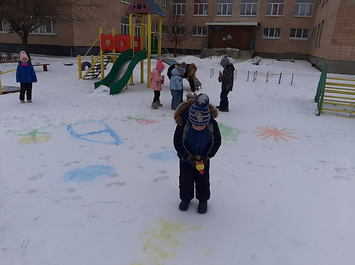 изображение_viber_2021-02-26_14-57-39.jp