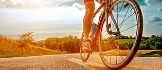 iStock-498375904.jpg