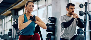 AdobeStock_691963888_edited_edited_edited.jpg