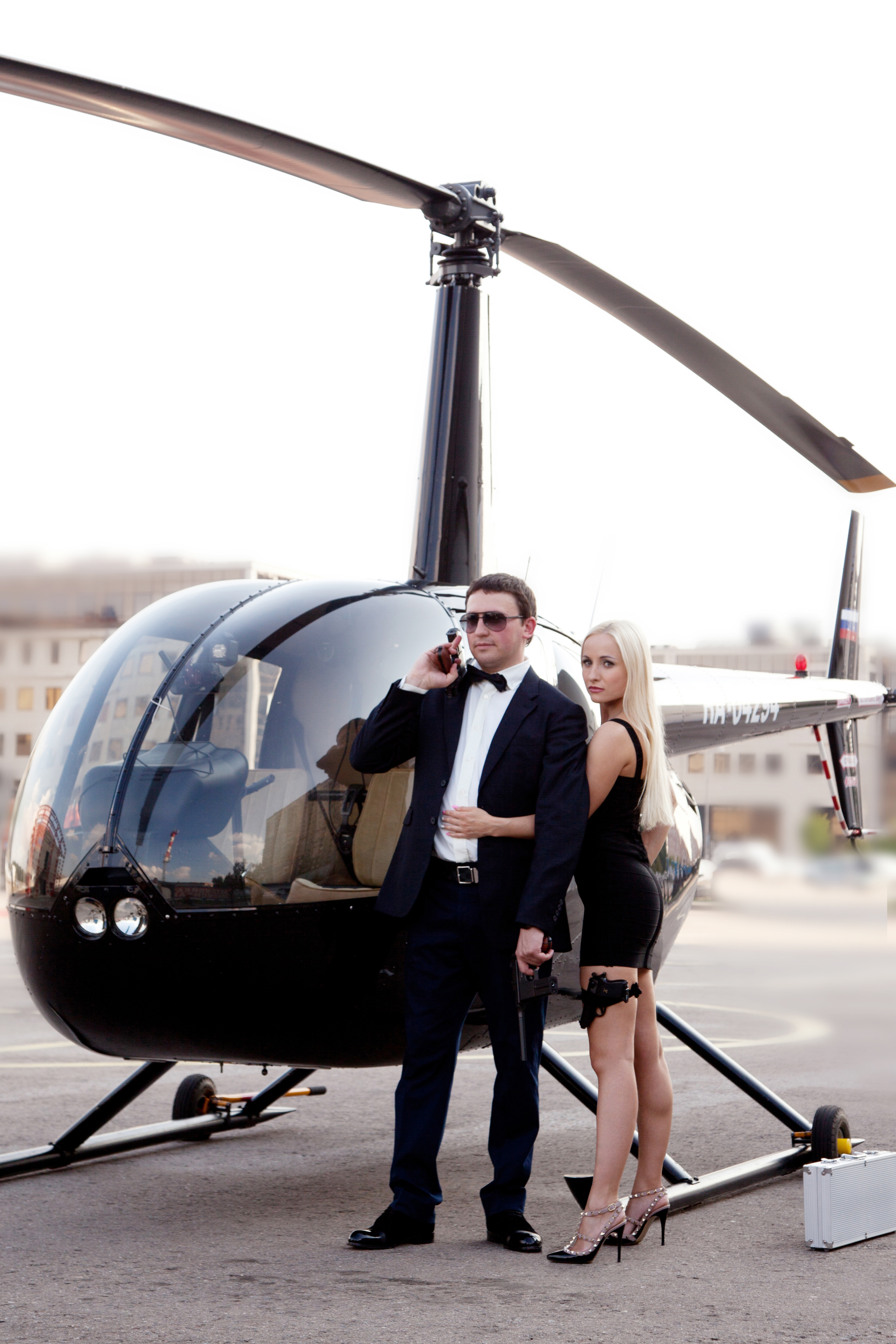 007