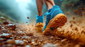 AdobeStock_713818995.jpeg