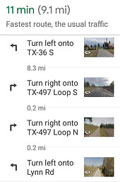map steps.jpg