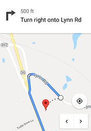 maps from bellville turn on lynn.jpg