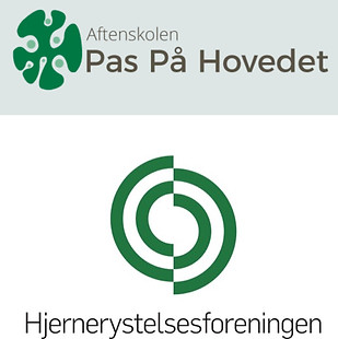 Logo Pas på hovedet HRF.jpg