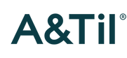 AogTil Logo RGB DarkGreen (002).png