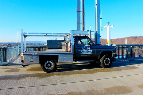 Contact us today for your custom metal railings, metal gates, metal staircases and metal window guards if you need metal fabricating in the Hudson Valley, New York. All of your metalwork and ironwork needs in Dutchess County, Putnam County and beyond.