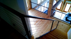 Metalworks - Saugerties