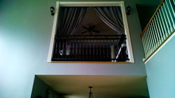 Home Design - Hudson Valley