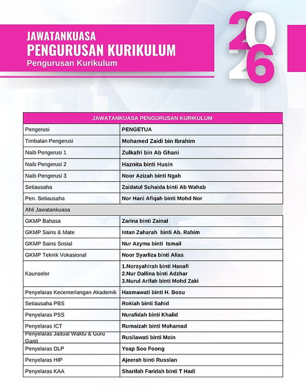63.jpg