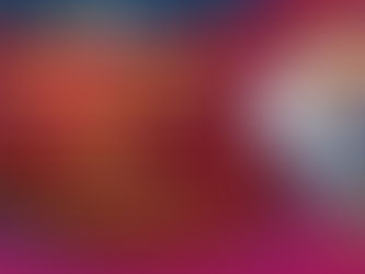 Majlis Penyampaian Anugerah HEM SMKPP9(2) 2021