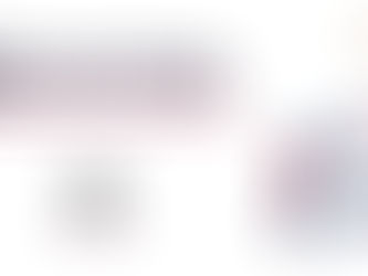 Why Intent Data Is the Future of B2B Demand Generation