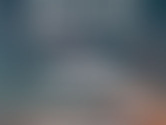 BACAAN YASIN DAN SAMBUTAN ISRAK MIKRAJ 2026