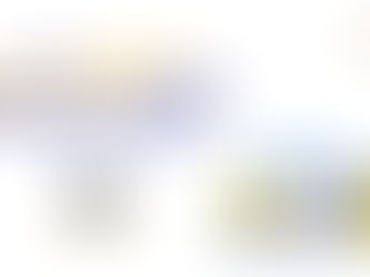 How Content Syndication Drives High-Quality B2B Leads in 2025