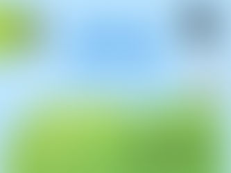 SUKANEKA KOMUNITI 2023