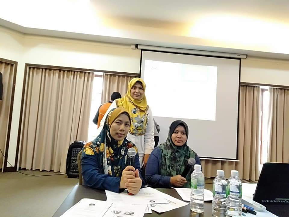 teknik bm 1
