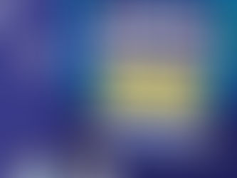 Pendaftaran Murid Tingkatan 1 sesi 2026