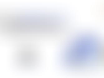 Top 25 Webinar Tools to Boost B2B Engagement in 2025