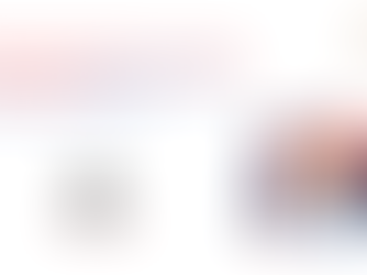 Lead Generation vs Lead Nurturing: Driving B2B Growth in 2025