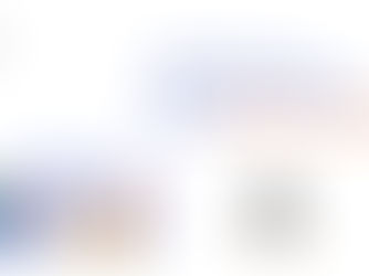 The Strategic Edge: How Accurate Customer Profiles Drive B2B Success