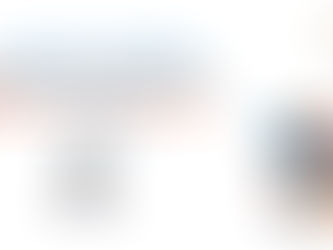 Boost Your B2B Leads with These 12 Online Advertising Tactics