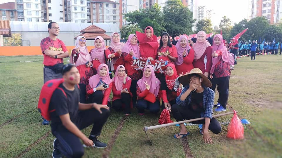 merak1