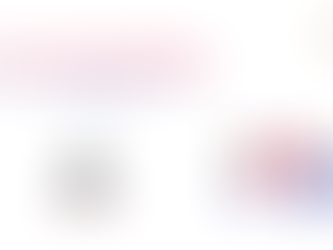 Intent Marketing: The Key to Smarter B2B Sales Strategies