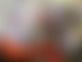 PERTANDINGAN KITAR SEMULA ANTARA KELAS - MINGGU 3K & BAIK HATI