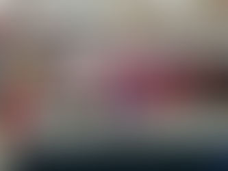 MAJLIS SAMBUTAN AMBANG HARI KEBANGSAAN