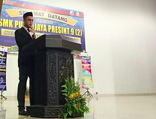 photo_2020-03-12_14-12-06