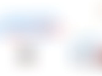 How to Generate High-Quality Marketing Qualified Leads in 2025