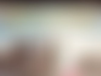 MAJLIS APRESIASI DAN ASPIRASI MURID (MAdAM) WP PUTRAJAYA TAHUN 2022/2023