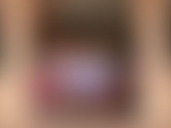 PROGRAM "SERVIS AS ACTION THE FINALE MYP IB (YEAR 5) " 2019