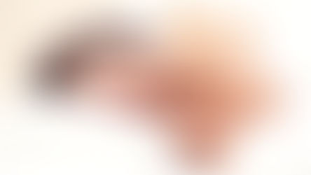 Trucos para dormir tranquila a pesar del calor