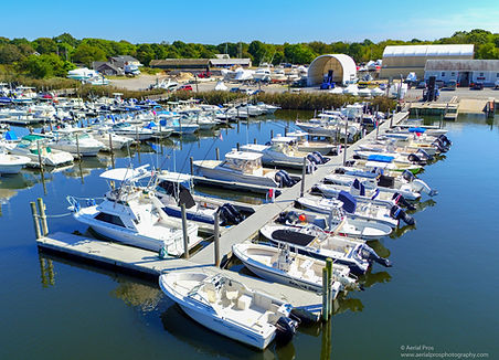 Fingered Docks (1 of 1).jpg