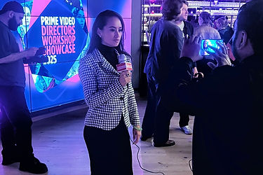 Presenting_at_Vue_Amazon_NFTS_screening_edited.jpg