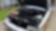 IMG_1443.JPEG